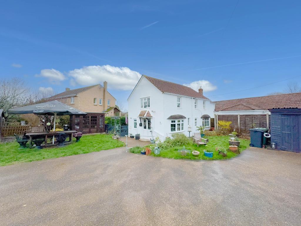 Additional image 45 of The Rank, North Bradley, Trowbridge, Wiltshire, BA14 9RP