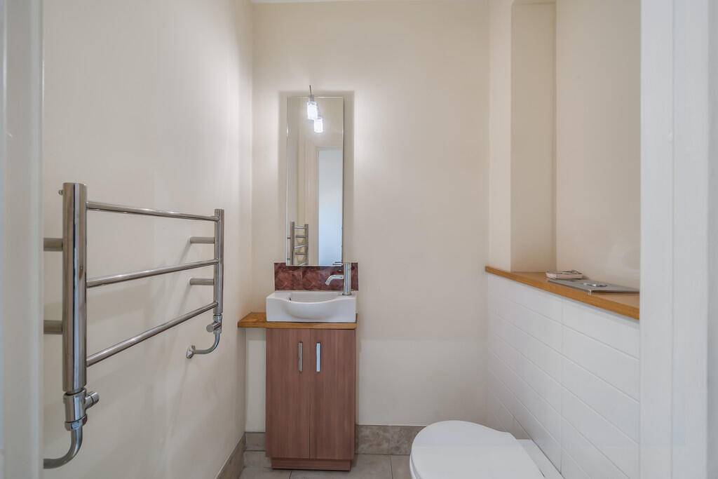 Additional image 19 of Henrietta Place , Bath