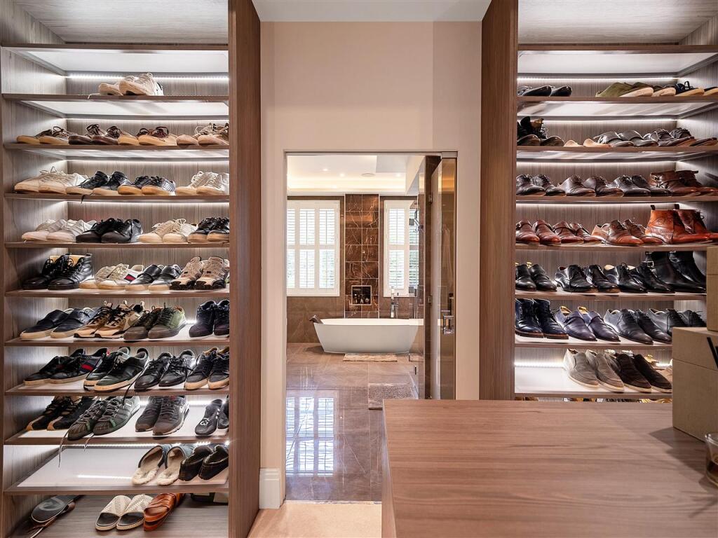 Additional image 24 of Earlswood Court, Leafy Lane, Solihull