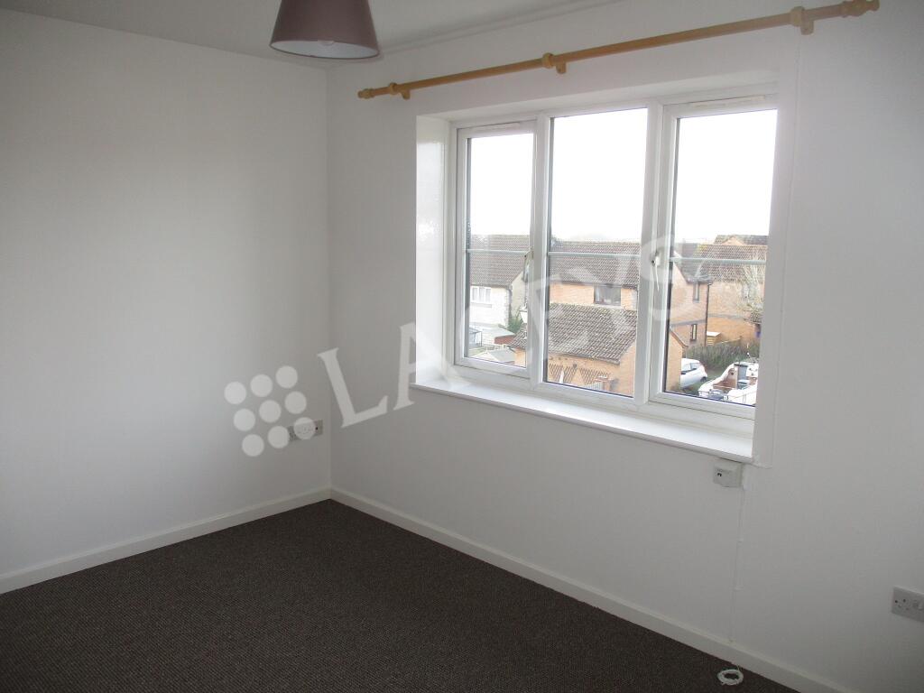 Additional image 4 of Beaulieu Drive, Yeovil, Somerset