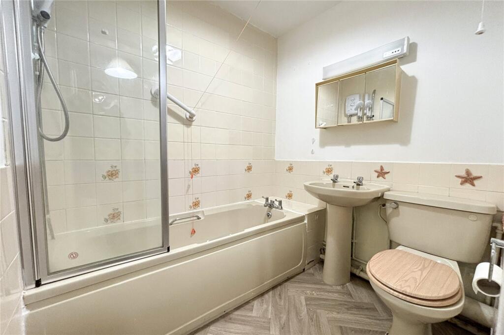 Additional image 4 of Fountain Court, Westbury