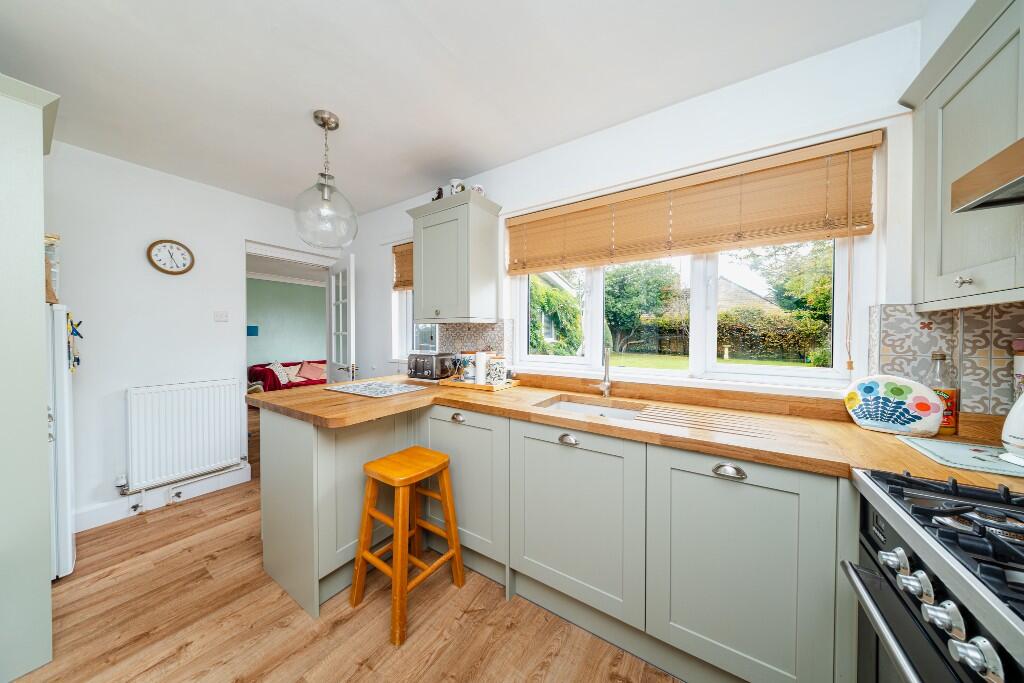 Additional image 10 of Stancomb Avenue, Trowbridge