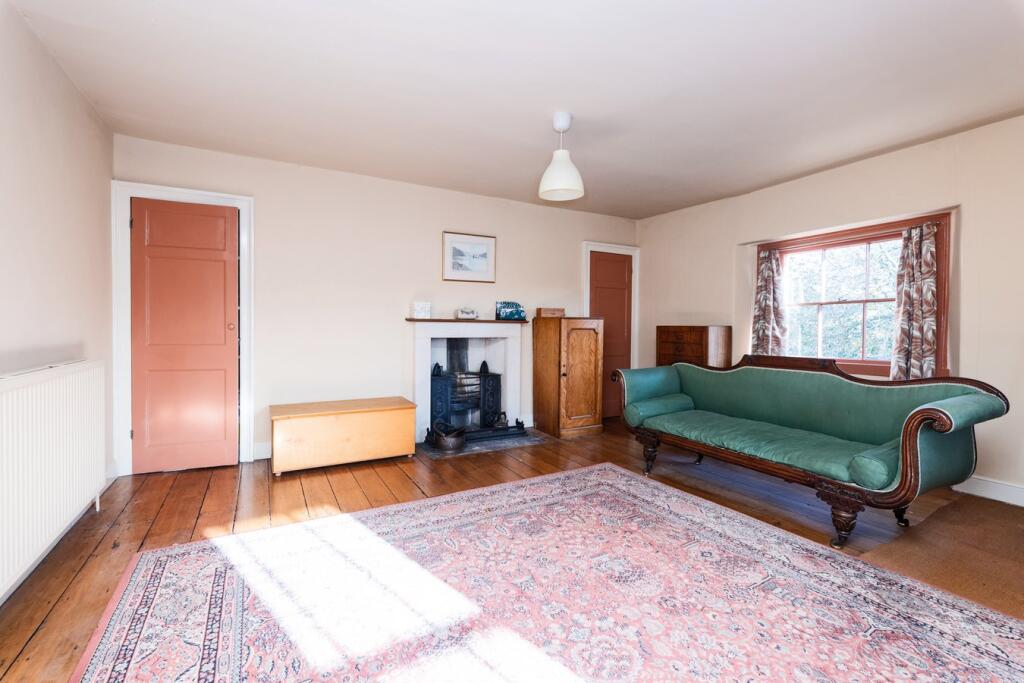 Additional image 10 of Norfolk Buildings, Bath, BA1