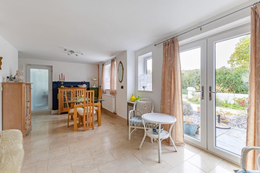 Additional image 4 of Higher Brooks, Street