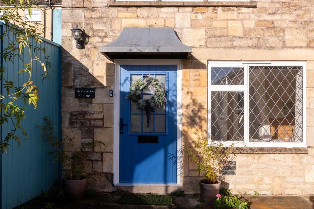 Additional image 17 of Kyrle Gardens, Batheaston, Bath