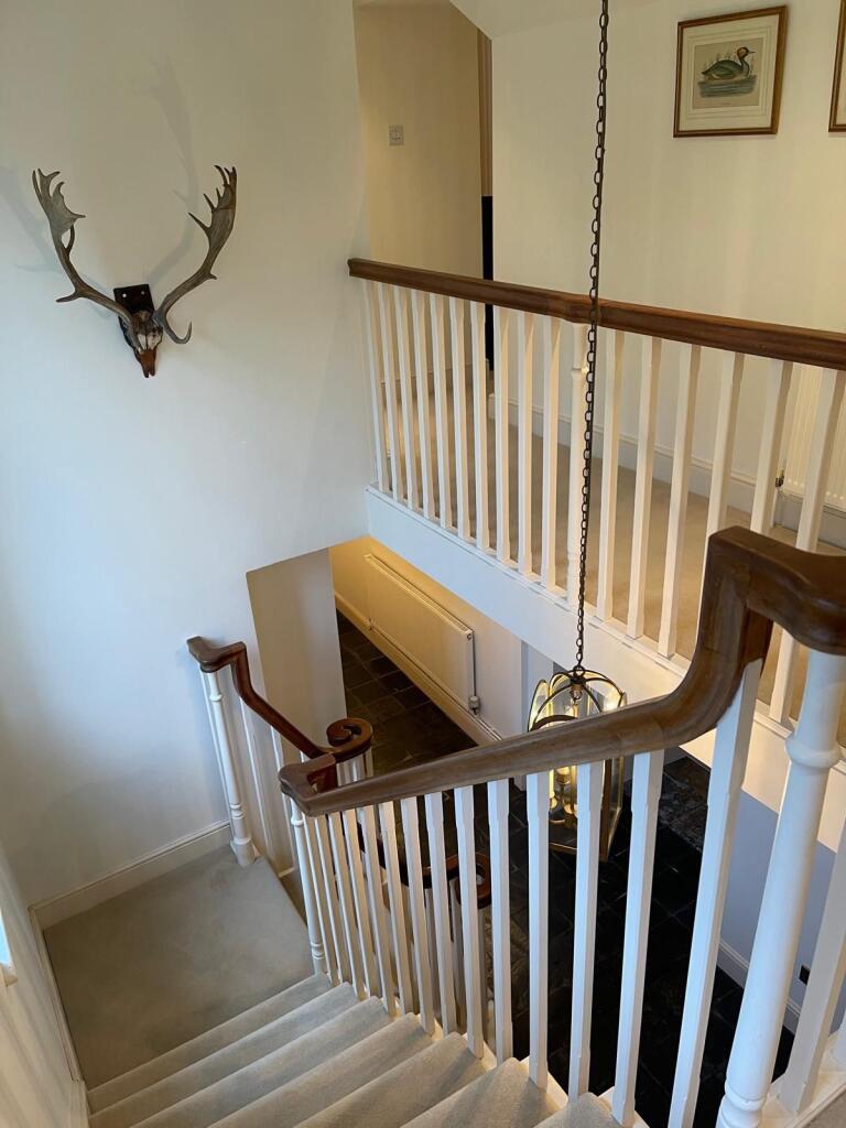 Additional image 22 of Wylye Head, Kilmington, Nr Warminster