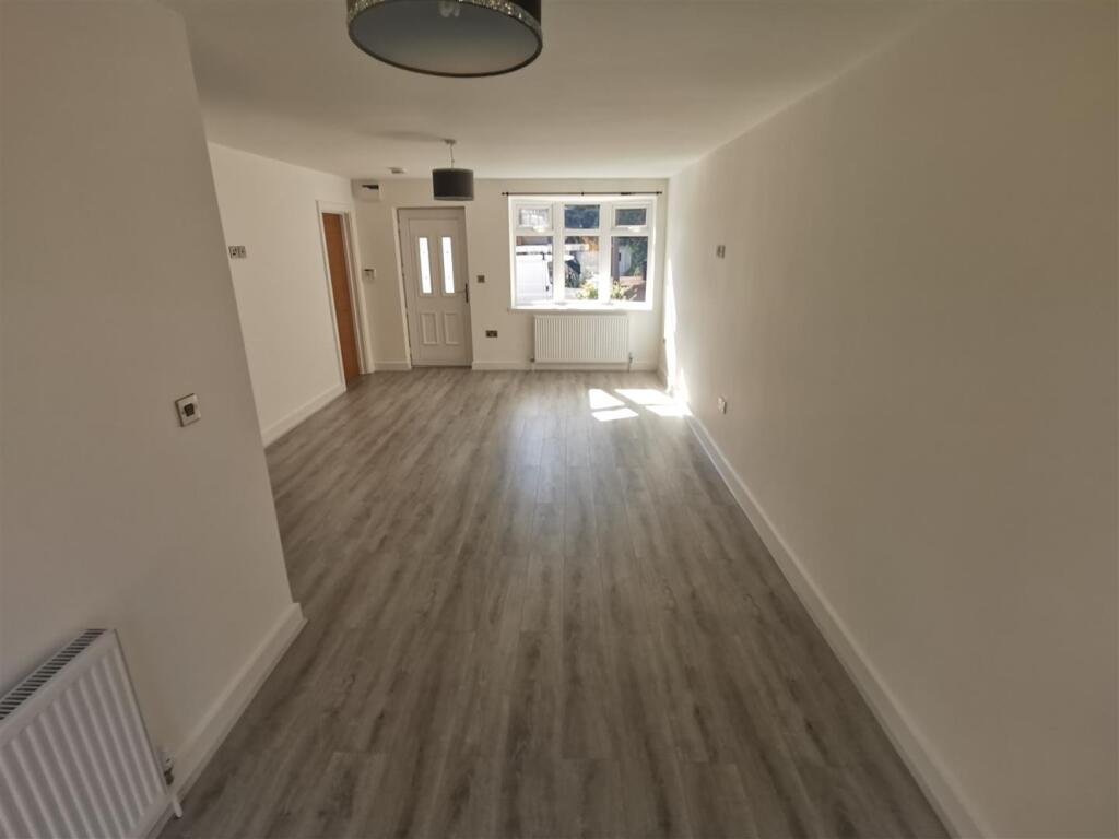 Additional image 4 of Birchley Rise, Solihull