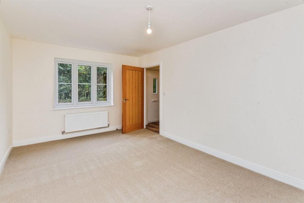 Additional image 11 of Little Keyford Lane, Frome