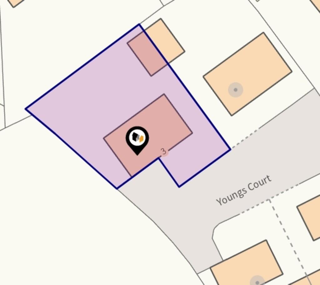 Additional image 25 of Youngs Court, Westbury