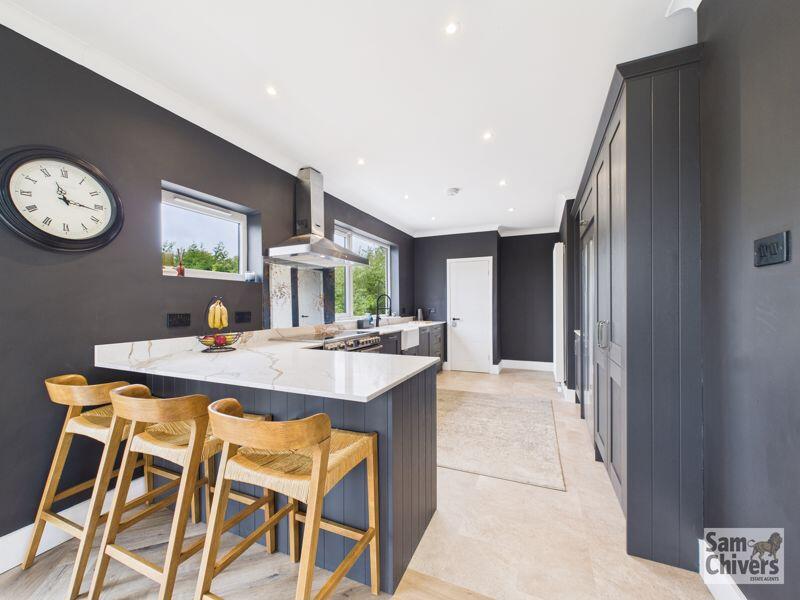 Additional image 4 of Hook, Timsbury