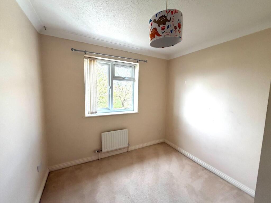 Additional image 11 of Mellanby Close, Street