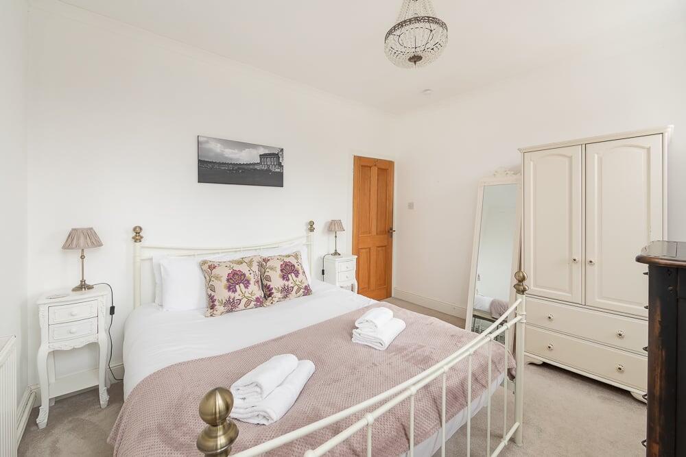 Additional image 13 of Harley Street, Bath, BA1