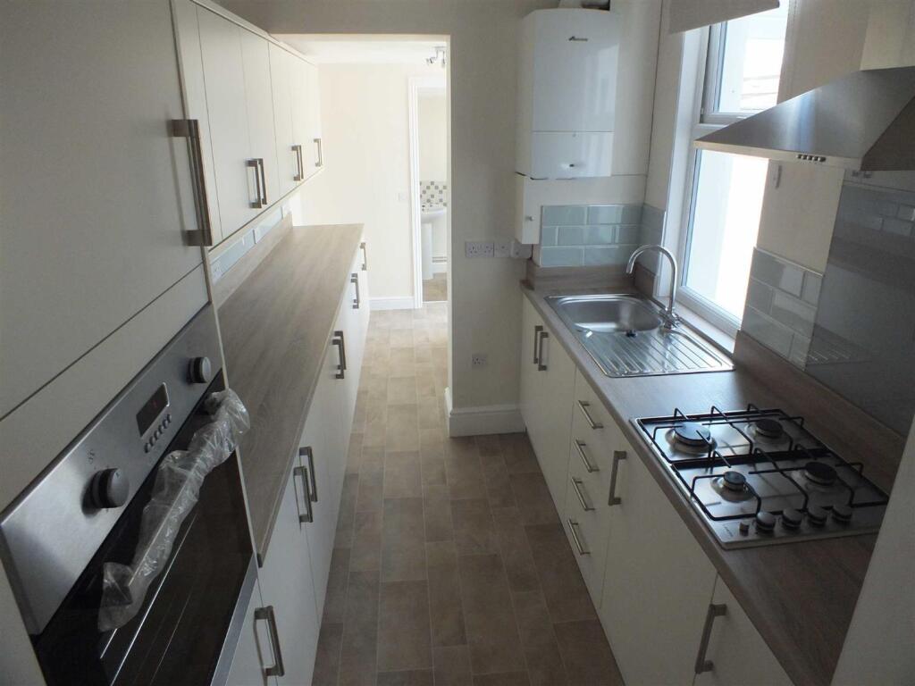 Additional image 17 of Gloucester Road, Trowbridge