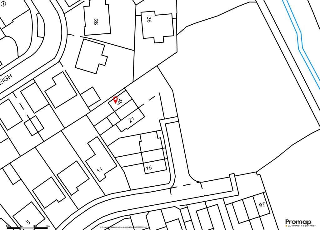 Additional image 11 of Acer Drive, Abbey Manor Park, Yeovil, Somerset, BA21 3DH