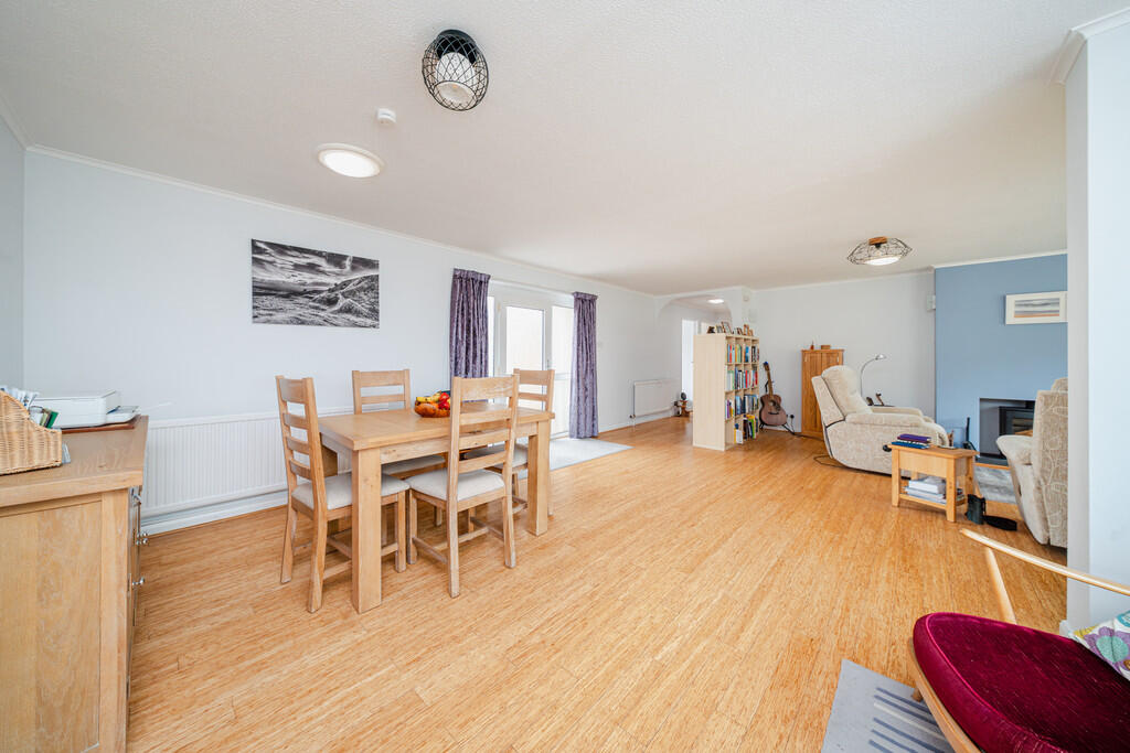 Additional image 6 of Shepherds Mead, Dilton Marsh