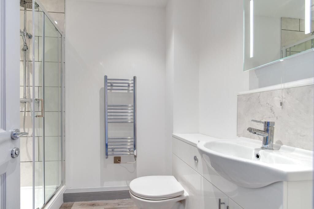 Additional image 8 of Prospect Hill, Redditch, Worcestershire, B97