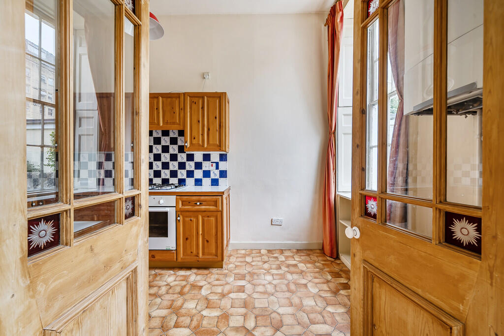 Additional image 6 of Burlington Street, Lansdown, Bath