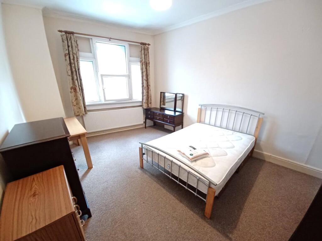 Additional image 10 of Upper East Hayes, Bath, Somerset, BA1