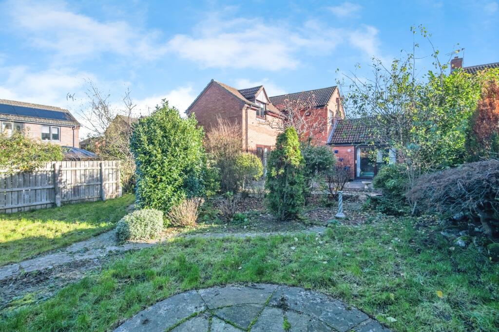 Additional image 19 of Tanwood Close, REDDITCH, Worcestershire, B97