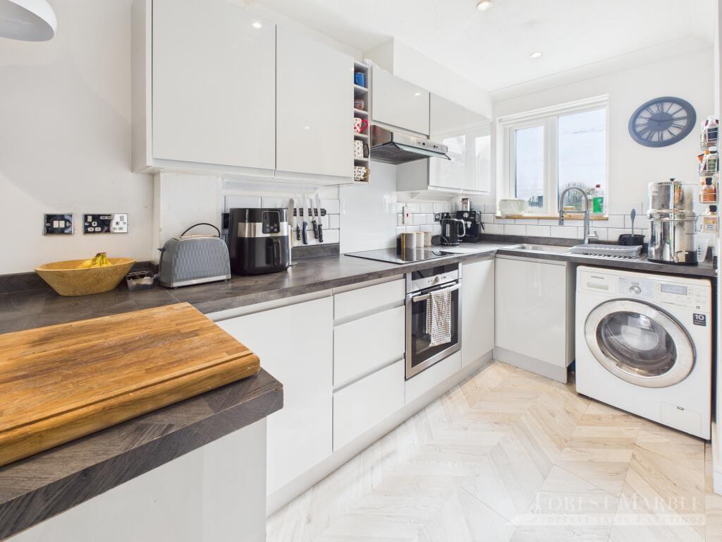 Additional image 5 of Charterhouse Drive, Frome