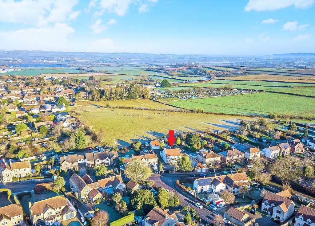 Additional image 18 of Devizes Road, Hilperton