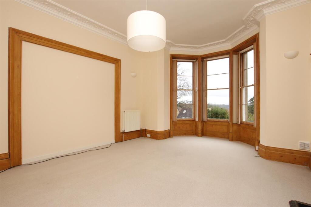 Additional image 14 of College Road, Bath, BA1