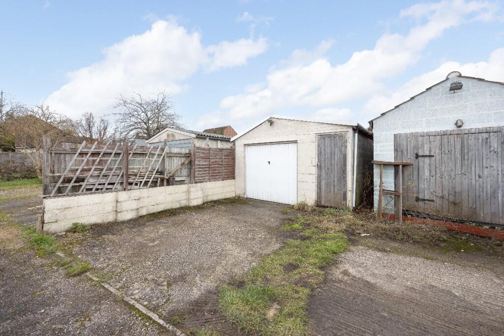 Additional image 18 of Dursley Road, Trowbridge