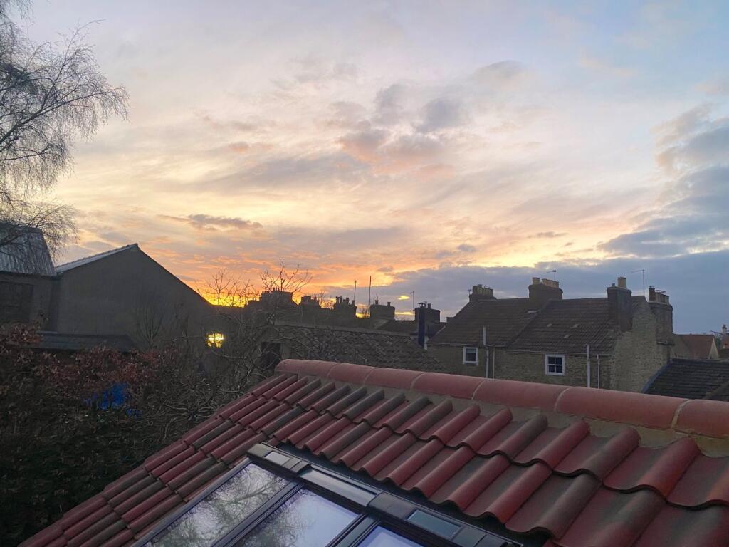 Additional image 19 of High Street, Frome, Somerset, BA11