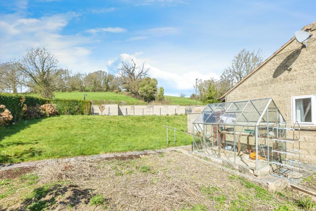 Additional image 4 of Frankland Close, Bath, Somerset, BA1