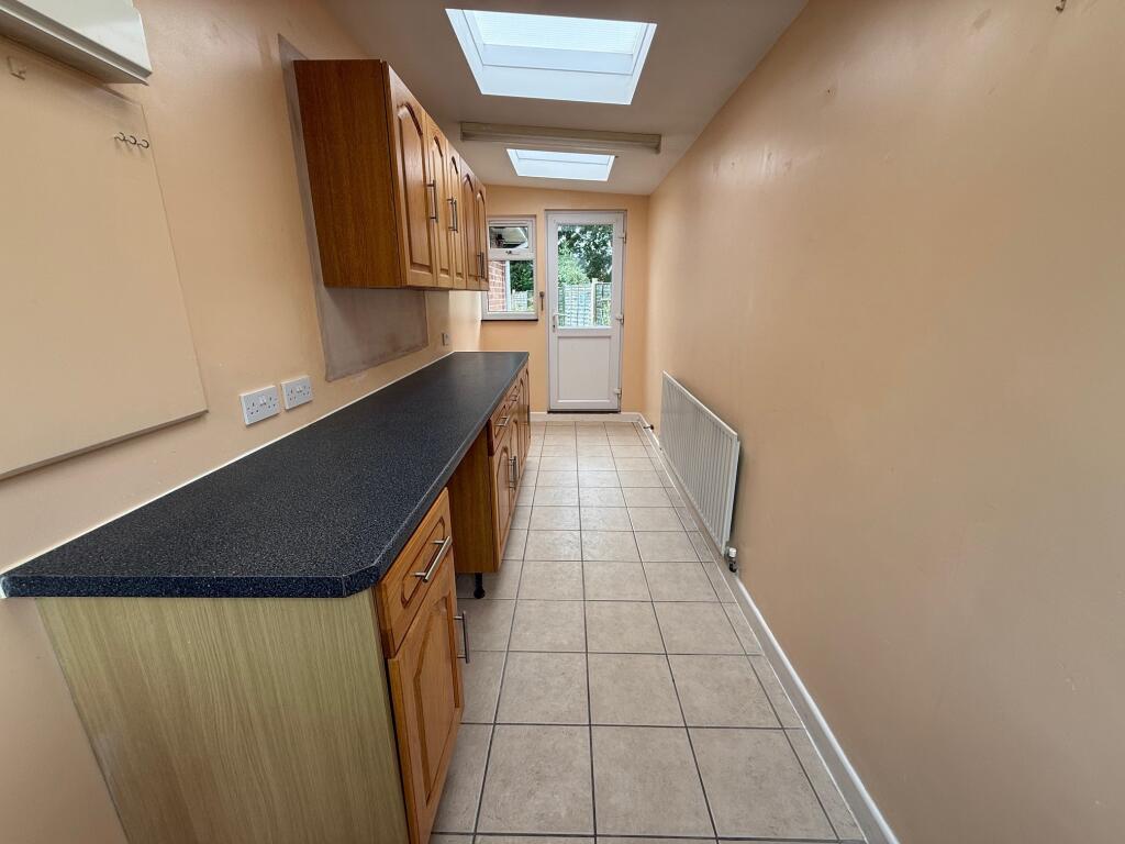 Additional image 8 of Beechwood, Yeovil, Somerset, BA20 2NF