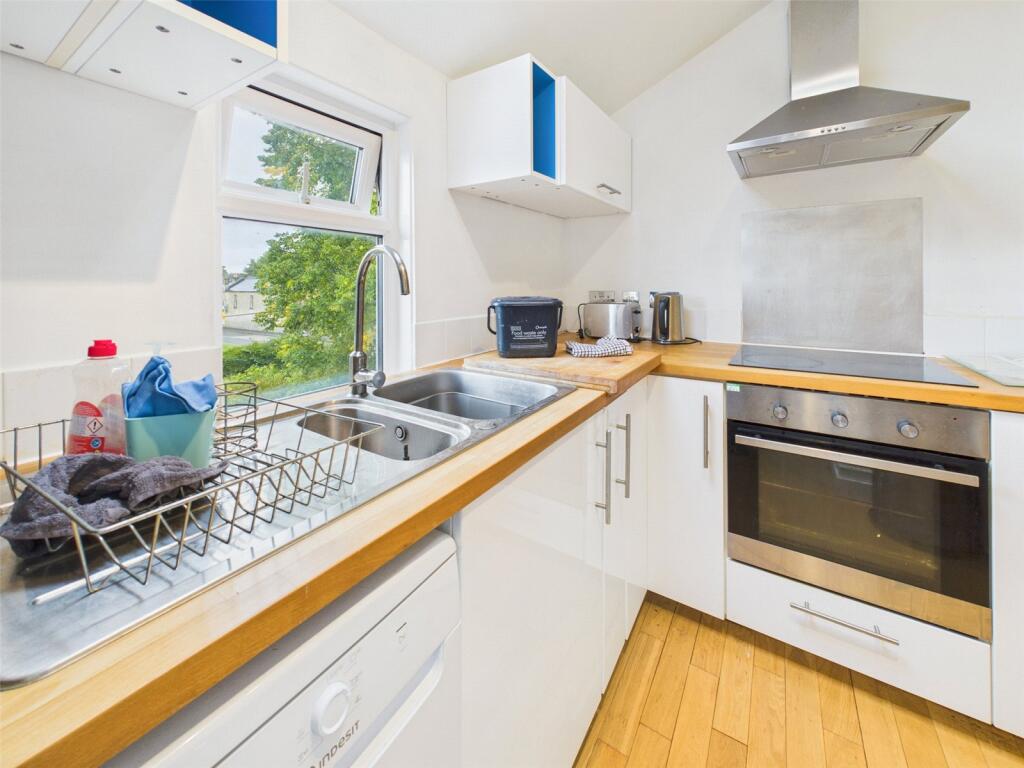 Additional image 4 of North Road, Combe Down, Bath, Bath and North East Somerset, BA2