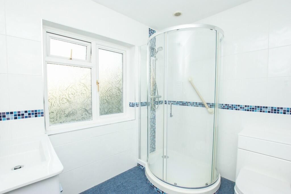 Additional image 11 of Purlewent Drive, Upper Weston, Bath, BA1