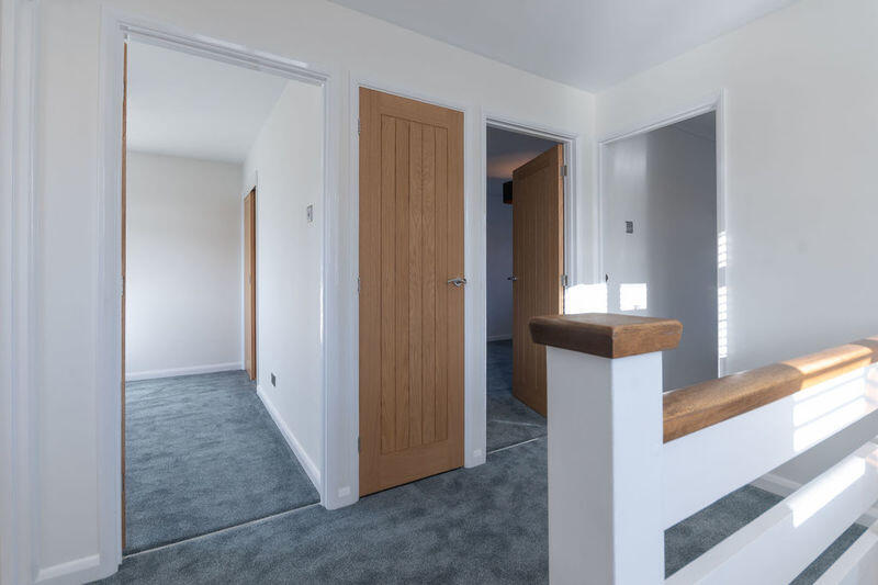 Additional image 17 of Folly Fields, Yeovil