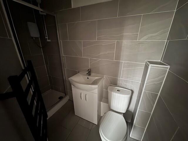 Additional image 6 of Beoley Road West, REDDITCH