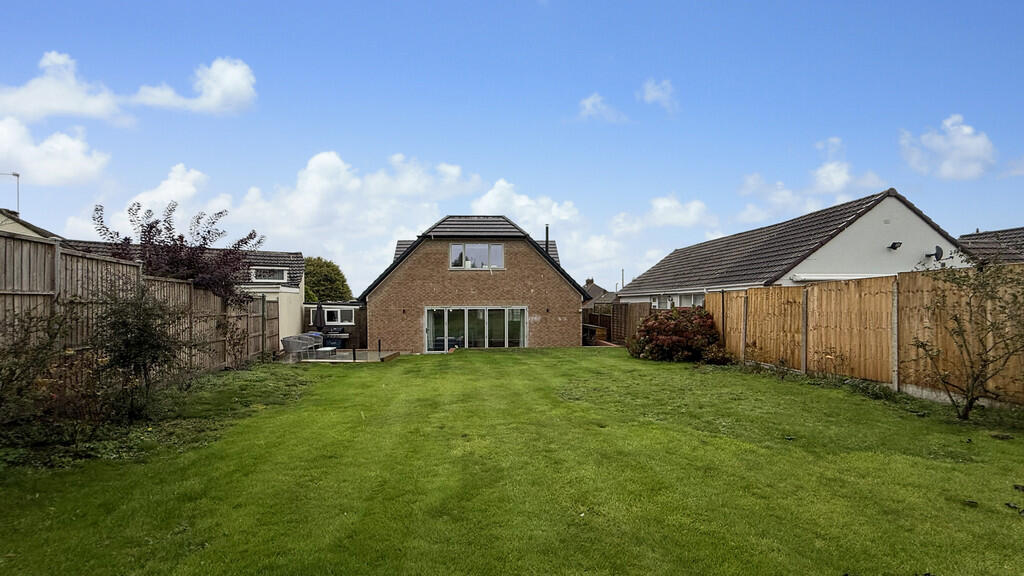 Additional image 17 of Ludlow Close, Warminster