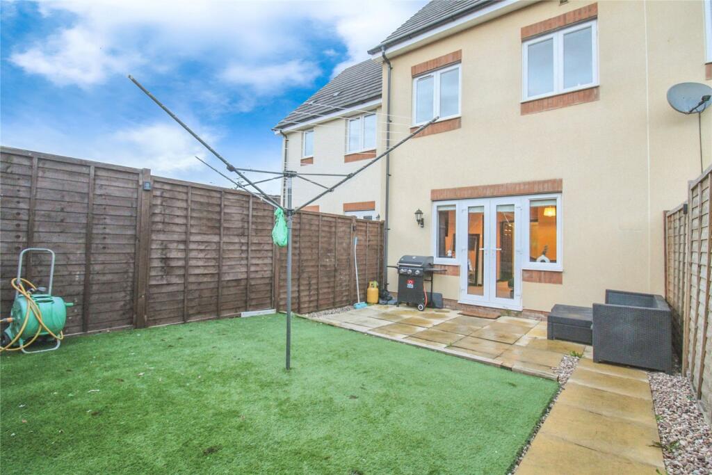 Additional image 15 of Godley Lane, Trowbridge