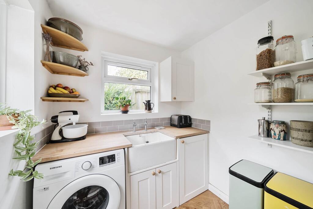 Additional image 9 of Monkton Deverill, Wiltshire