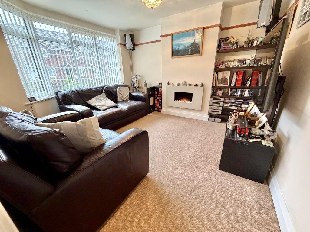 Additional image 2 of Horsey Lane, Yeovil, Somerset, BA20