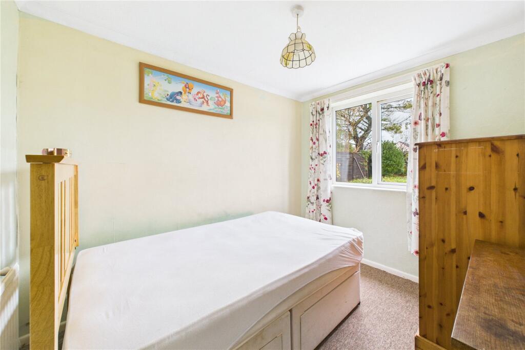 Additional image 15 of Wellow Lane, Peasedown St. John, Bath, Somerset, BA2
