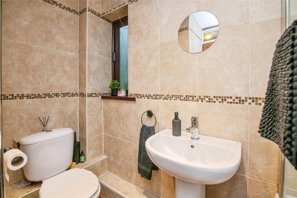 Additional image 10 of Haresfield Close, REDDITCH, Worcestershire, B97