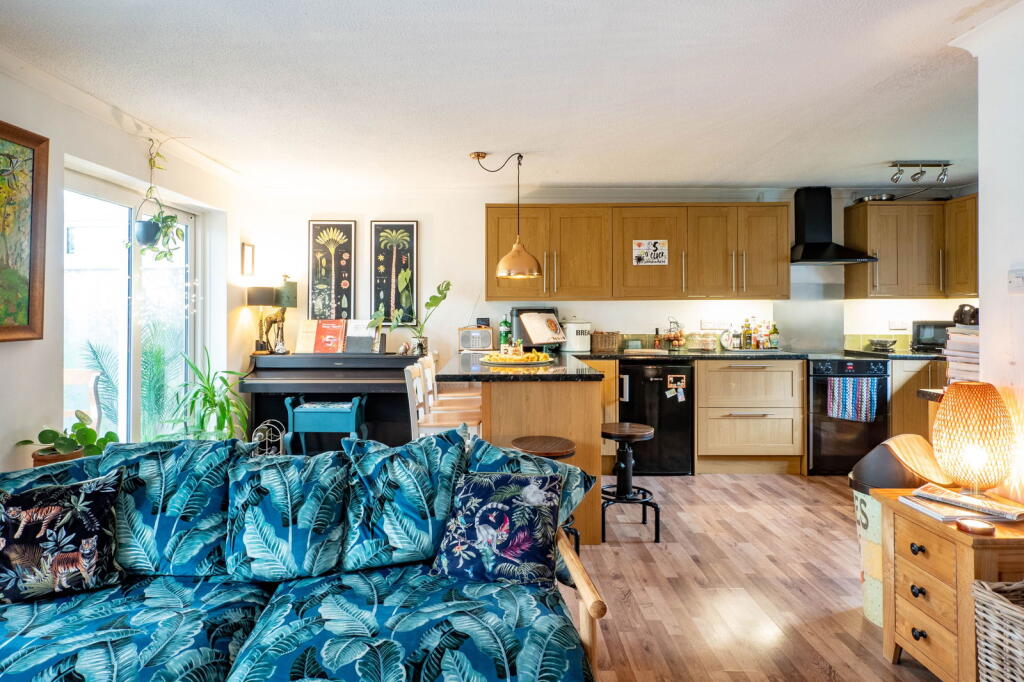 Additional image 4 of Lime Close, Frome, BA11 2TX