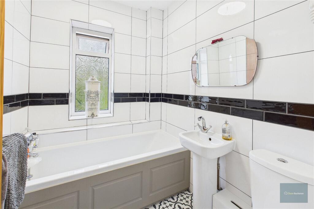 Additional image 17 of Longfield Road, Trowbridge