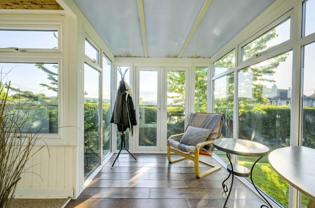 Additional image 5 of Lane End, Corsley, Corsley, BA12