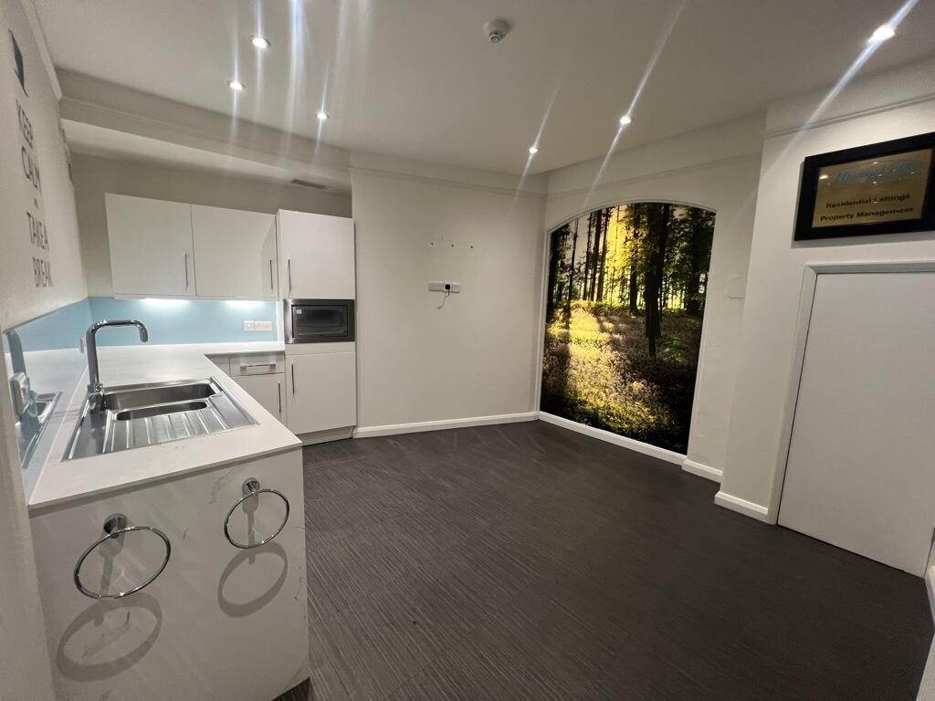 Additional image 4 of 4 George Street, Bath, Bath And North East Somerset, BA1 2EH