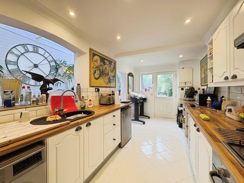 Additional image 3 of Woodland Grove, Yeovil