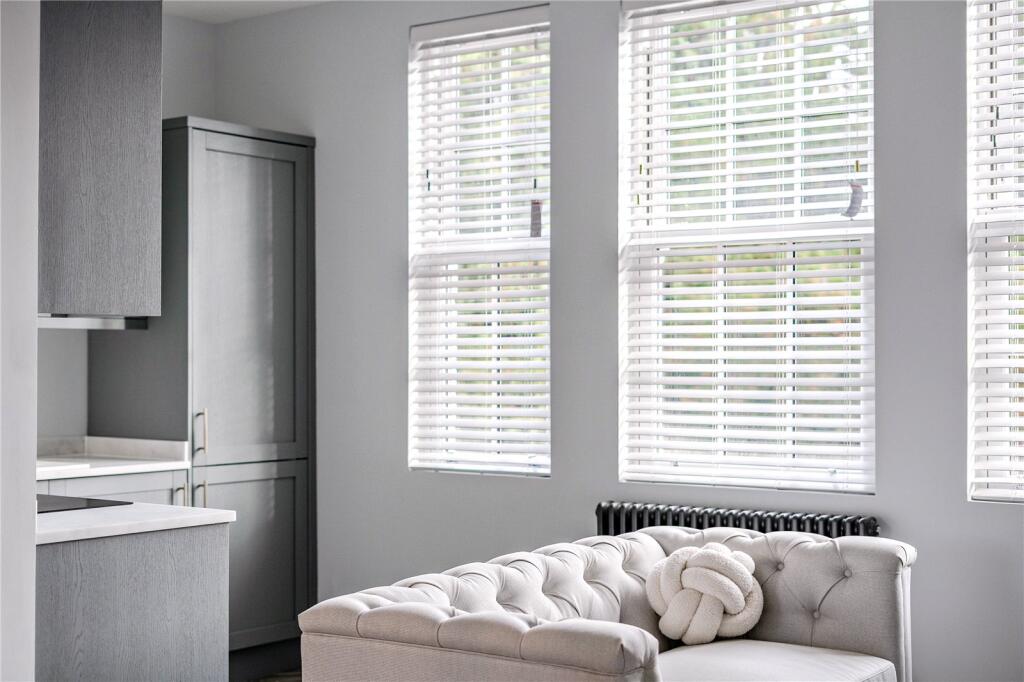 Additional image 13 of Albion Place, Bath, Somerset, BA1