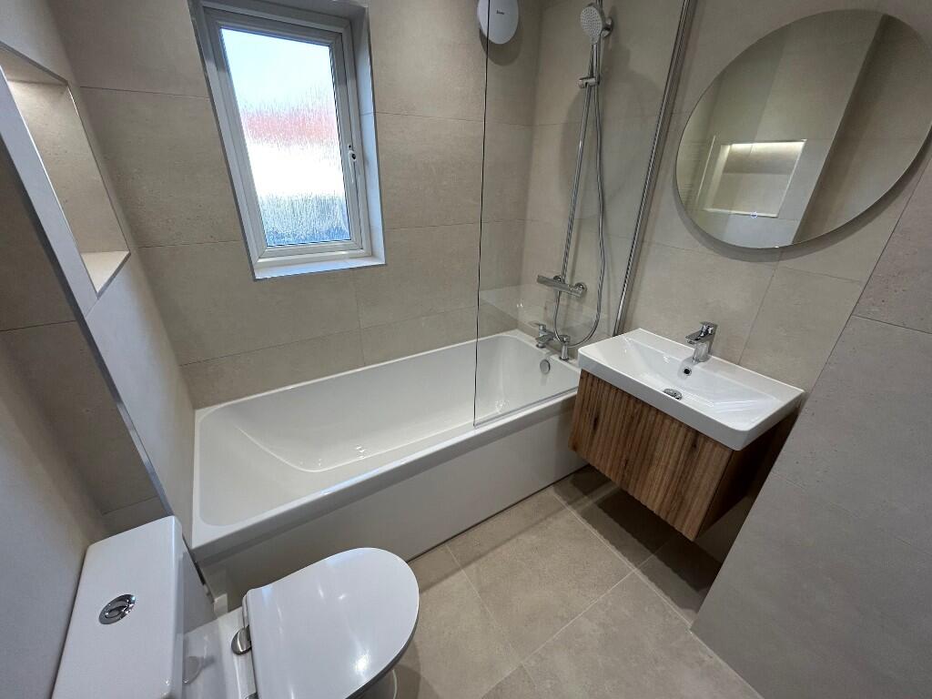 Additional image 13 of Station Road, Knowle, B93 0HT