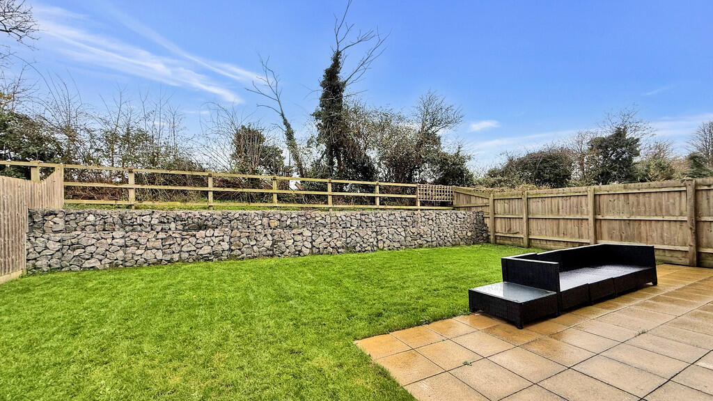 Additional image 2 of Callaway Gardens, Westbury