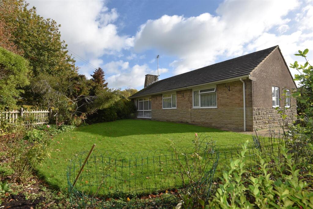 Additional image 10 of Southbrook Gardens, Mere, Warminster