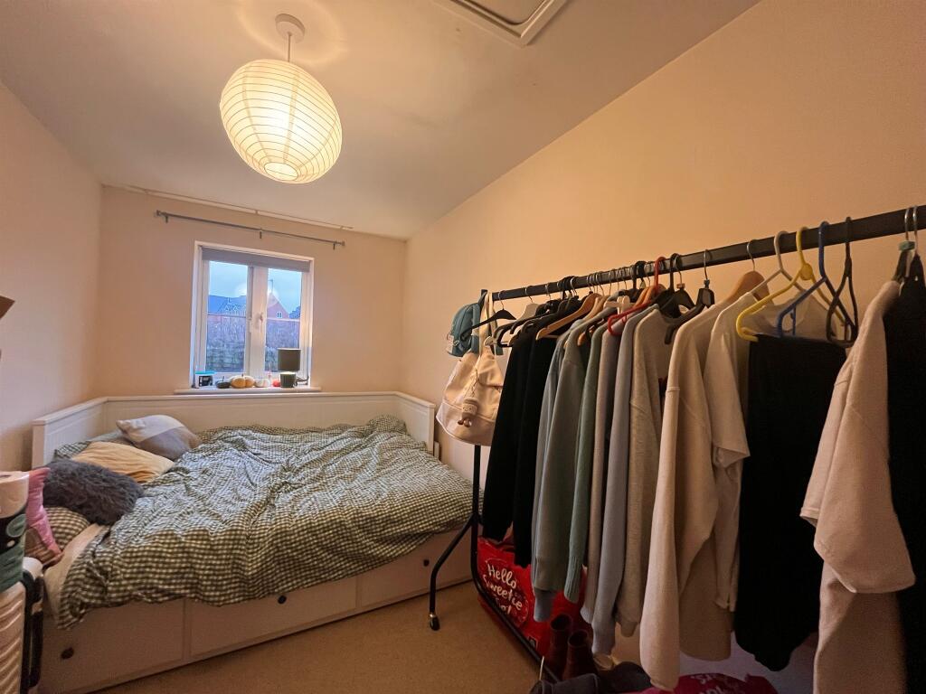 Additional image 5 of Providence Court, Frome